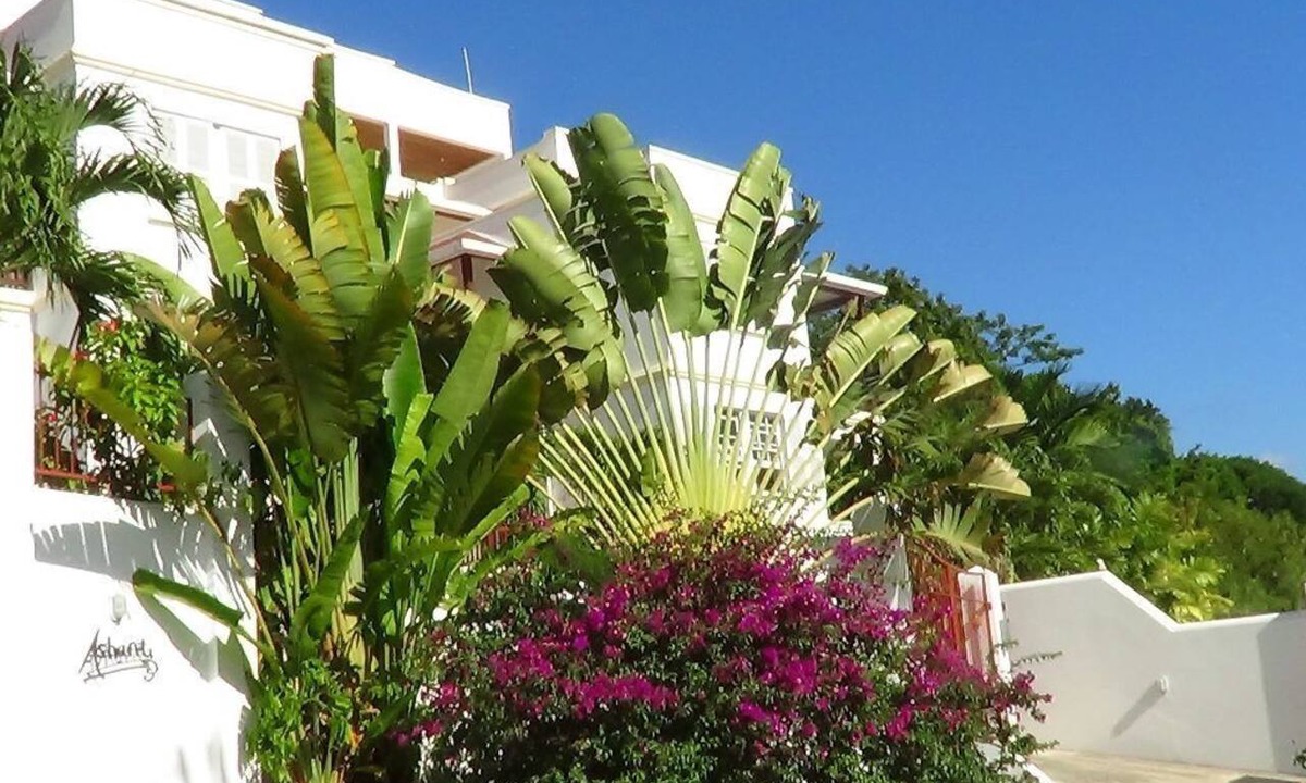 Gibbs Bay Condo | Beach Walk | 3 Bed family Condo walking distance to Gibbes & Mullins Beach