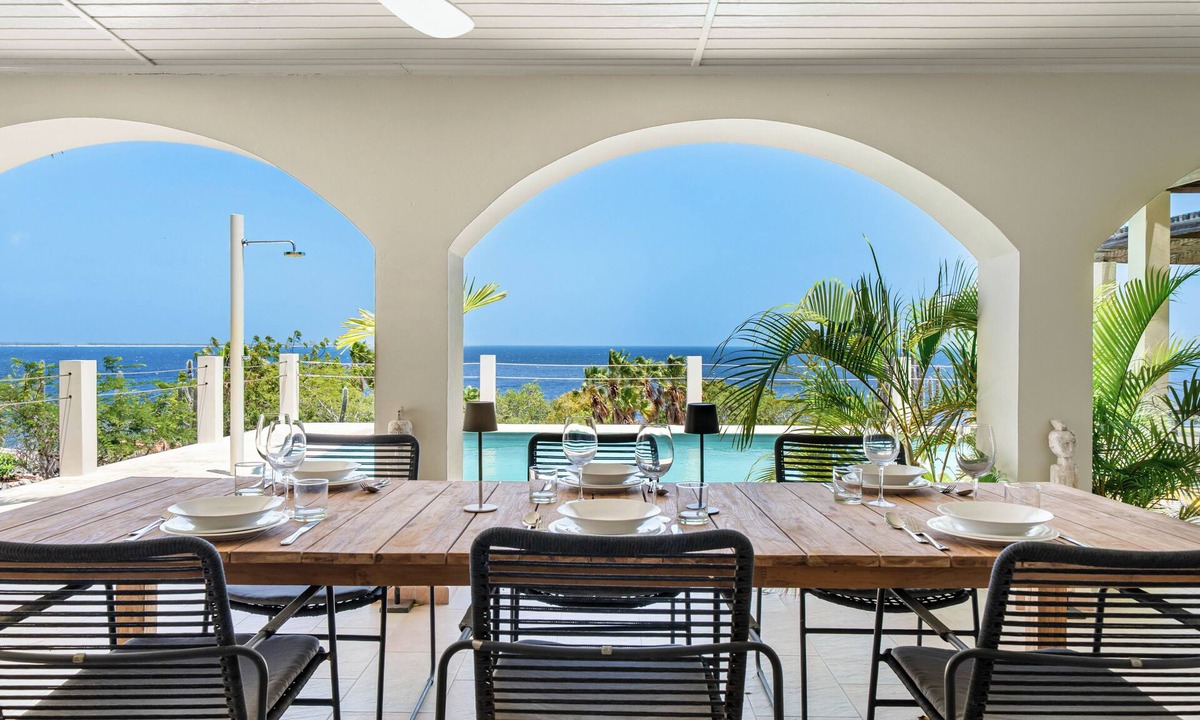 Sabadeco House | Casa Doce - Perfect Family House With Ocean Views