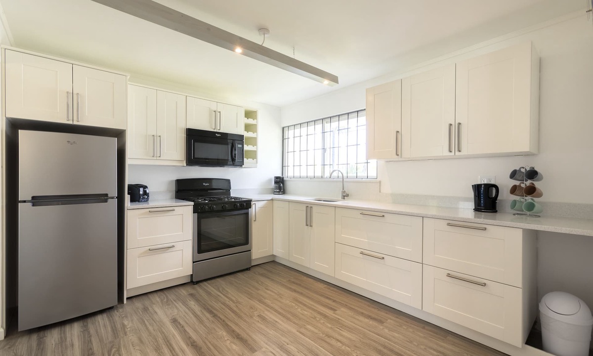 Dover Apartment | Dover Woods Apartments