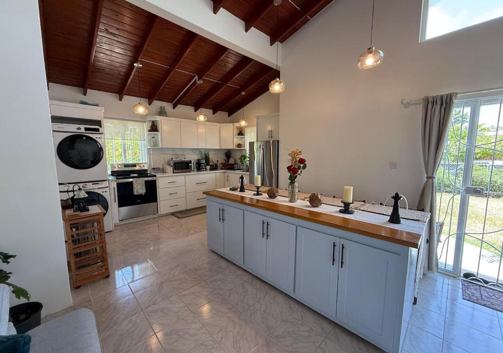 Seaview House | Lillian in Old Chancery Lane