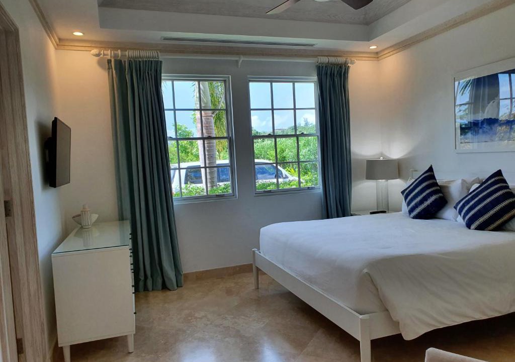 Westmoreland Villa | Royal Palm Villa 2, 3 and 6