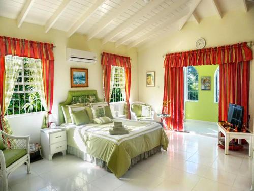 West Terrace Apartment | Spectacular Ocean View Retreat