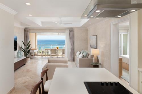 Diamond Valley Resort | The Crane Resort