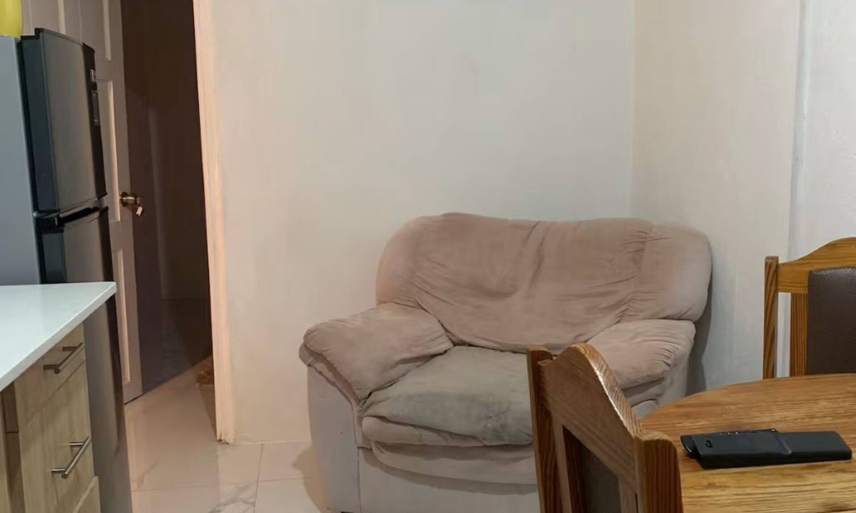 Bridgetown House | Tiny beach walk stay, Entire rental unit in Bridgetown, Barbados