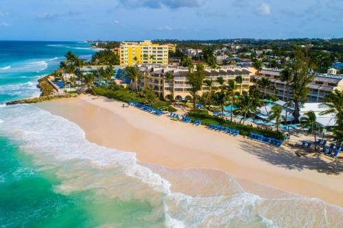 Maxwell Resort | Turtle Beach, Barbados, A Tribute Portfolio All-Inclusive Resort