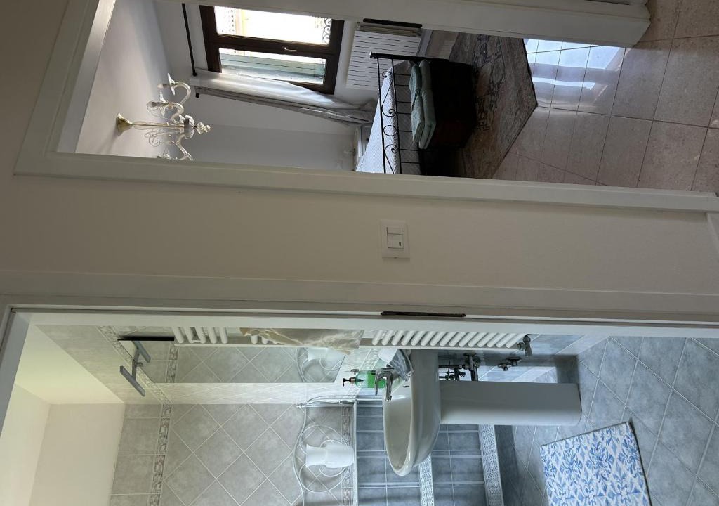 Cavallino-Treporti Apartment | Villa bifamiliare per famiglie con giardino.