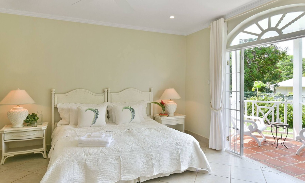 Sunset Crest Villa | West Coast Villa w/ Beach Club Membership