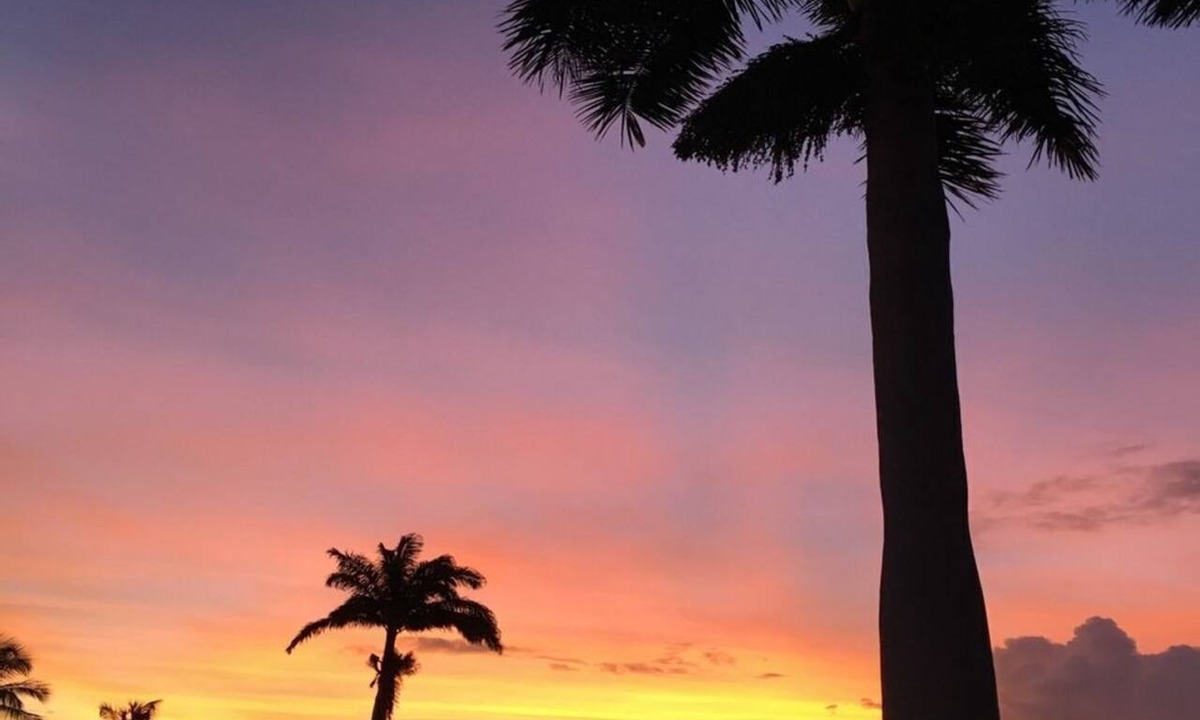 Marine Gardens Apartment | Winter in sunny Barbados @ Rockley Golf & Country Club.