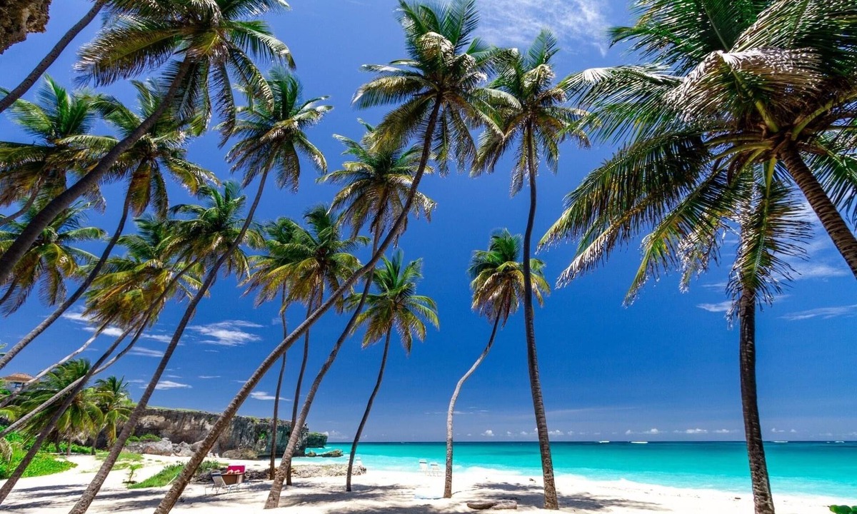 Apple Hall Villa | Your private oasis, just a short stroll from beautiful Bottom Bay beach