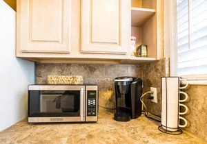 Charming Riverside Retreat 1/1 - Near 5 Points #2 in Jacksonville