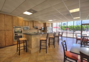 El Matador 126 - FREE TICKETS! Your stay includes free tickets to many area attractions! in Fort Walton Beach
