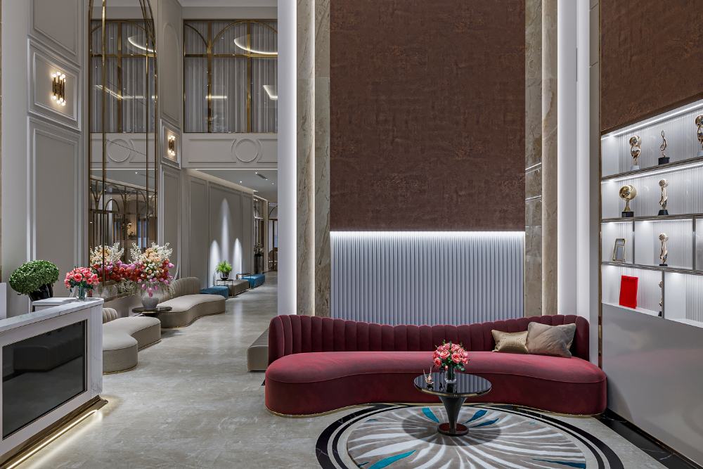 Holiday homes, Doonbeg in Clare - 5 persons, 3 bedrooms in Doonbeg