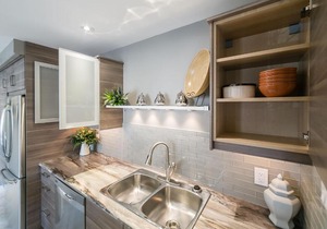 McKinnon Pointe #301 in Edmonton