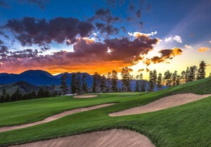 Red Hawk Townhome 2350 in Keystone