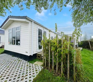 Zp Camping De Zandput 