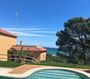 Sa Punta 