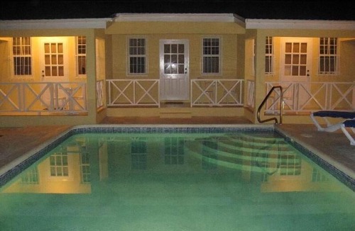 Welches Apartment | Affinity Villas Apartment 1 Tranquil location, close to beach