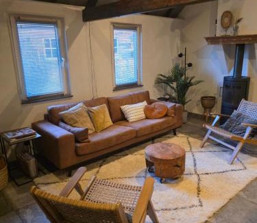 Driel Bed & Breakfast | B&B Driel