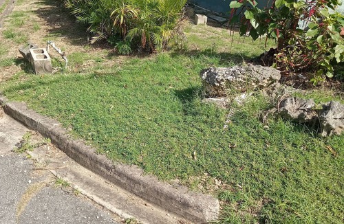 Retreat Apartment | Charming 2-bedroom apartment in lovely Bridgetown with AC