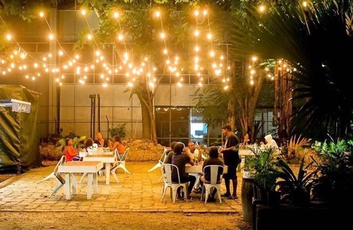 Rockley Apartment | Comfy & Spacious Apt Walking Distance to Beach