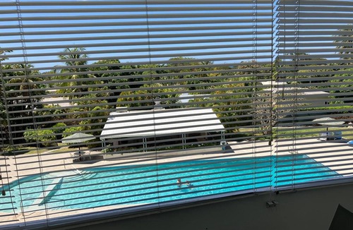 Sunset Crest Condo | Cosy 1 Bedroom/1 Bathroom Apartment
