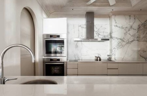 Old Trees Bay Villa | Firefly at Old Trees by Young Estates