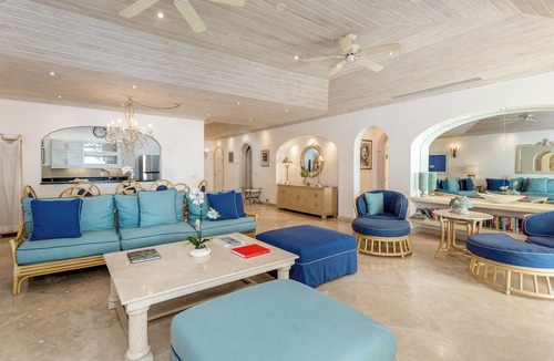 Old Trees Bay Condo | Hallidays at Old Trees by Young Estates