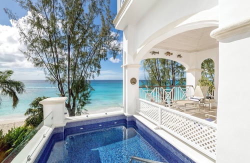 Old Trees Bay Condo | Hallidays at Old Trees by Young Estates