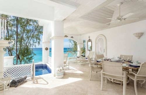 Old Trees Bay Condo | Hallidays at Old Trees by Young Estates