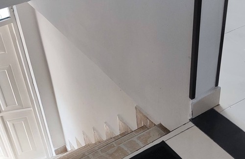 Floridablanca Apartment | Hermoso y Acogedor Apartaestudio Floridablanca! Cerca complejo Medico Cañaveral