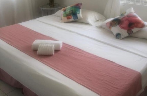 Dover House | Home2Home Guesthouse