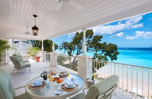 Old Trees Bay Villa | Kiko (6/9 Rooms) Luxury villa