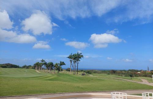 Merlin Bay Villa | Mimosa, Sugar Cane Ridge 22 Royal Westmoreland