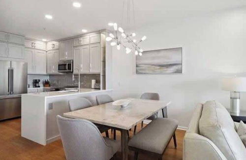 Tybee Island House | Oceanfront Oasis