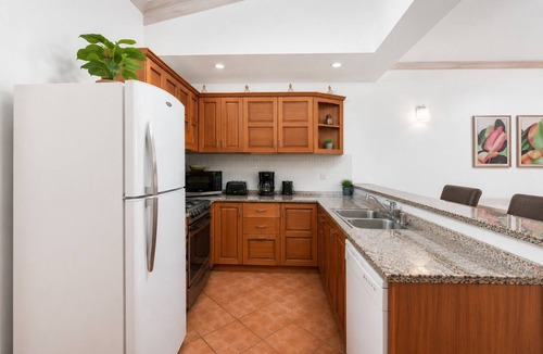 Merlin Bay Apartment | Penthouse apartment with roof terrace and sea view at Sugar Hill resort