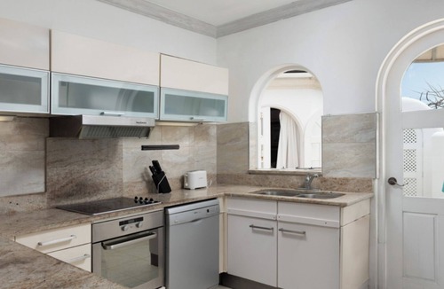 Westmoreland Villa | Royal Westmoreland Cassia Heights 29 - by ZenBreak