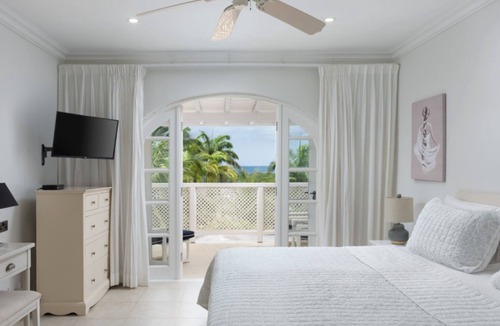 Westmoreland Villa | Royal Westmoreland Cassia Heights 29 - by ZenBreak
