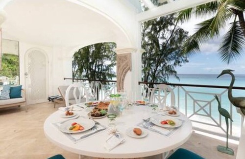 Old Trees Bay Condo | Sea Breeze at Old Trees by Young Estates