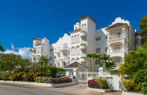 Old Trees Bay Condo | Sea Breeze at Old Trees by Young Estates