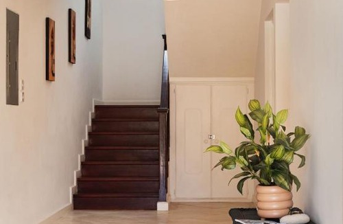 Top Rock House | Spacious 3 bedroom holiday home, perfect getaway