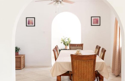 Top Rock House | Spacious 3 bedroom holiday home, perfect getaway