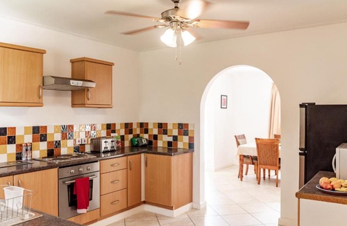 Top Rock House | Spacious 3 bedroom holiday home, perfect getaway