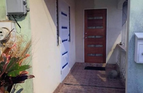 Retreat House | This charming cozy 3 bedrooms home perfect getaway in St. Peter, Barbados