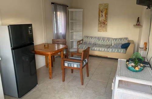 Bridgetown Apartment | Tonia’s place, Entire condo in Bridgetown, Barbados