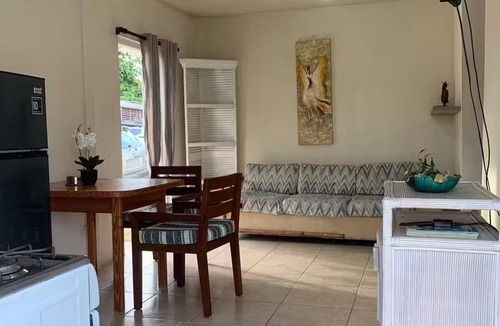 Bridgetown Apartment | Tonia’s place, Entire condo in Bridgetown, Barbados