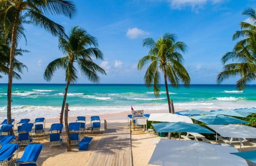 Maxwell Resort | Turtle Beach, Barbados, A Tribute Portfolio All-Inclusive Resort
