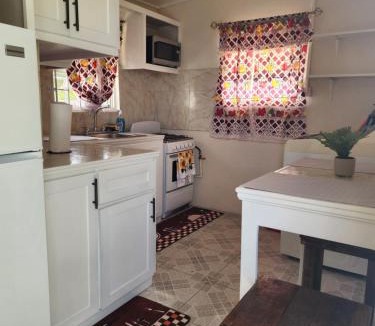 Top Rock Apartment | Valdu Cozy Cottage