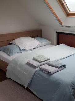 Volendam House | Volendam