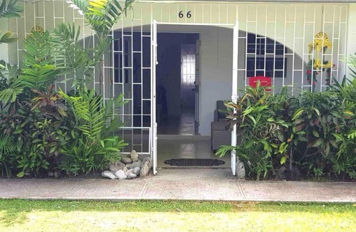 Sunset Crest Apartment | West Coast 1 Bedroom Apartment 66 - Close to beach