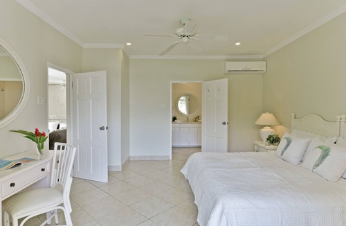 Sunset Crest Villa | West Coast Villa w/ Beach Club Membership
